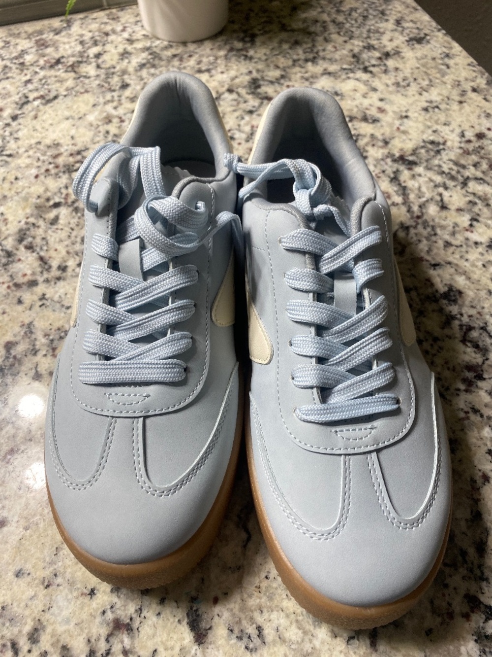 Dolce Vita women’s shoes